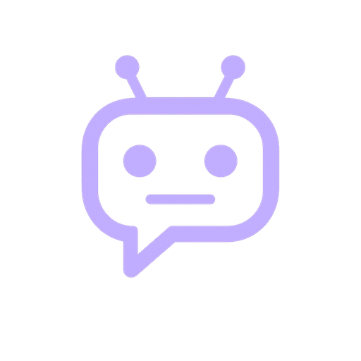 Code Bot logo